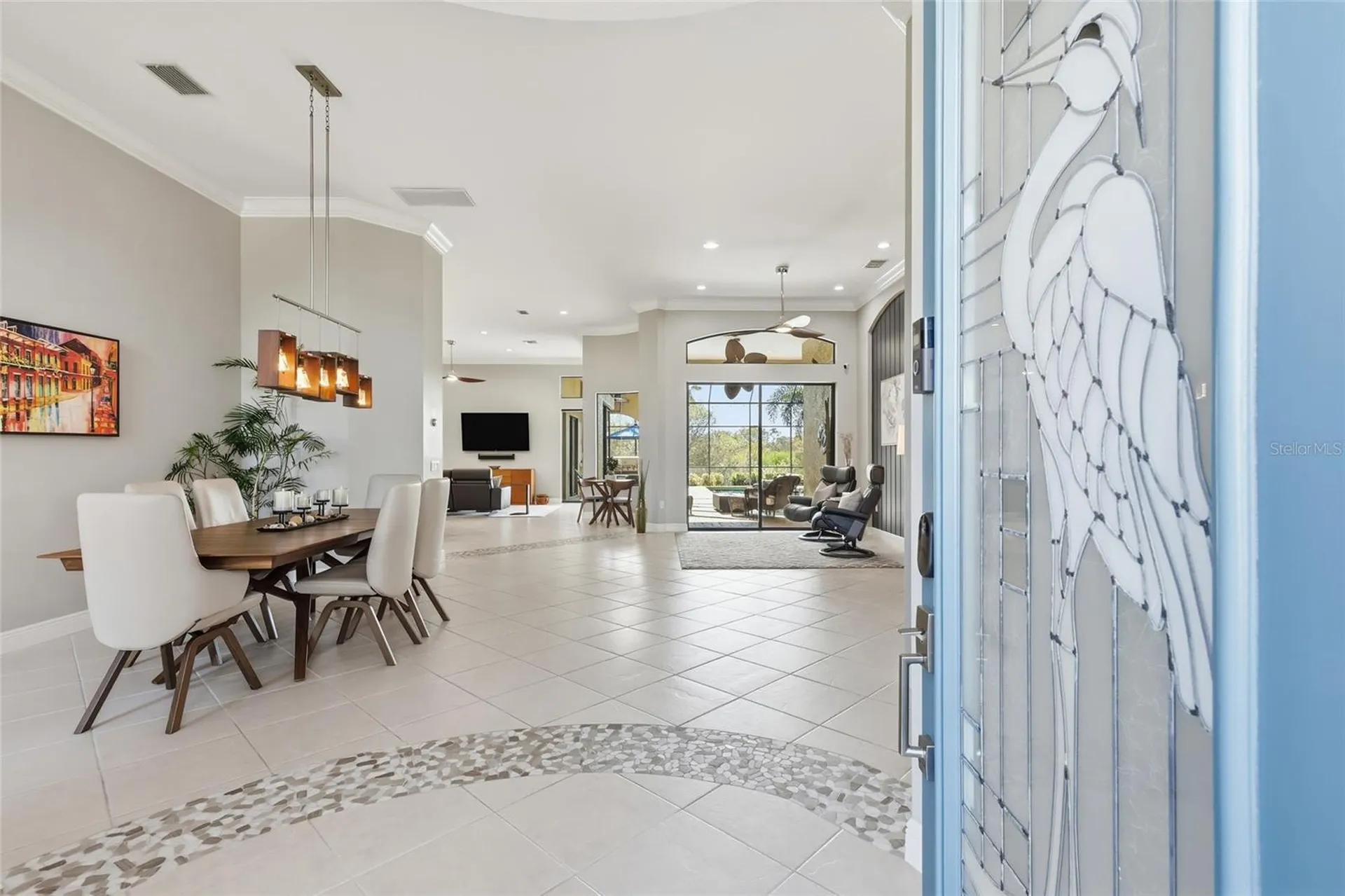 7060 Whitemarsh Circle Lakewood Ranch FL 34202