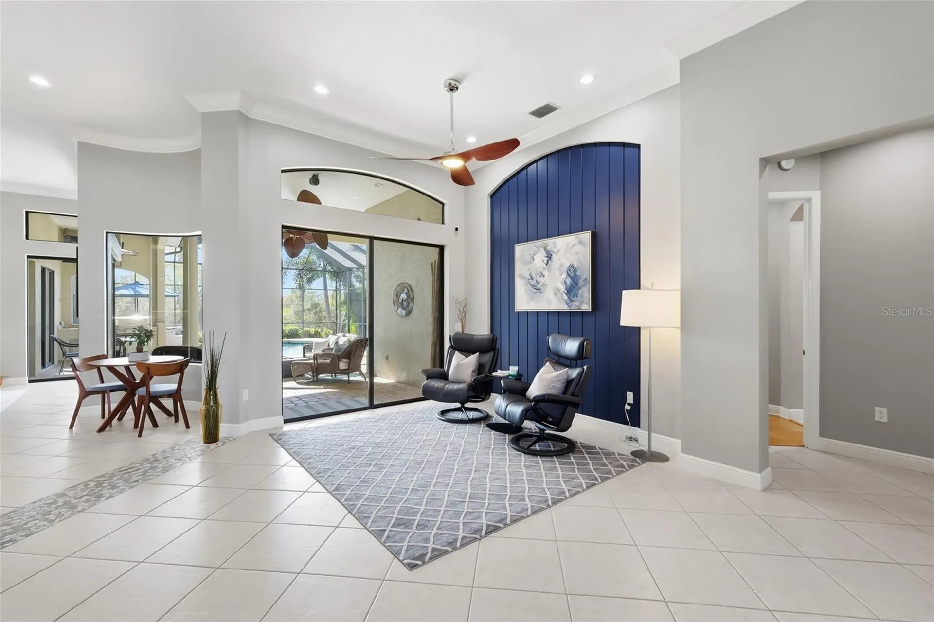7060 Whitemarsh Circle Lakewood Ranch FL 34202