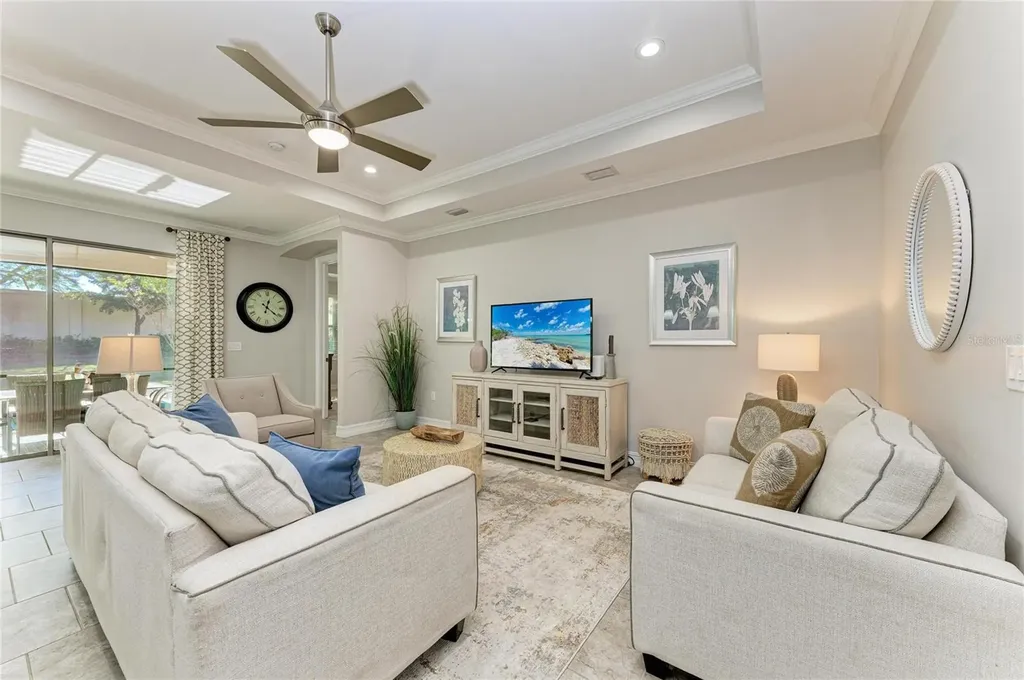 131 Maraviya Boulevard Nokomis FL 34275