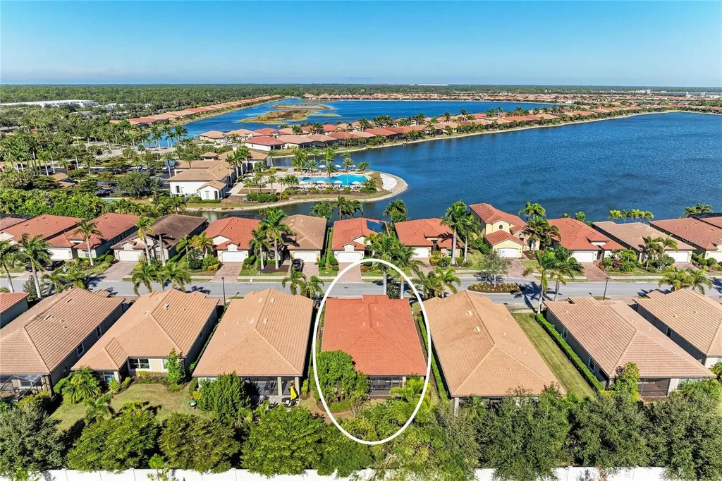 131 Maraviya Boulevard Nokomis FL 34275