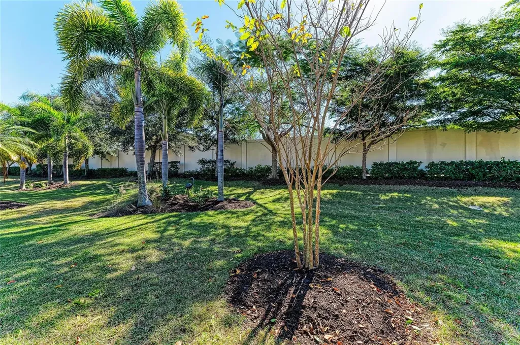 131 Maraviya Boulevard Nokomis FL 34275