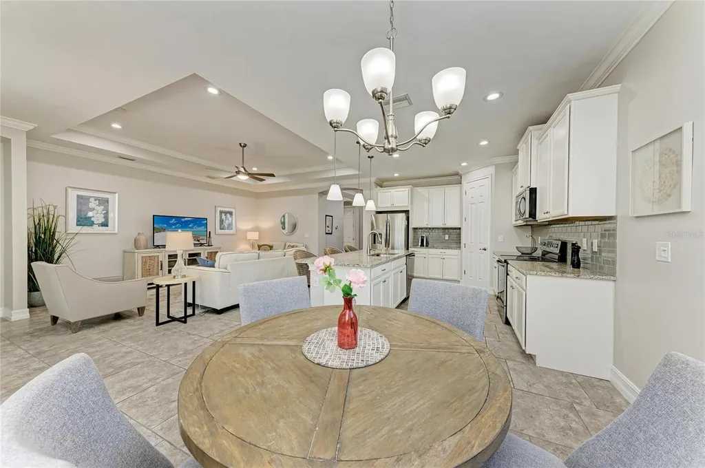 131 Maraviya Boulevard Nokomis FL 34275