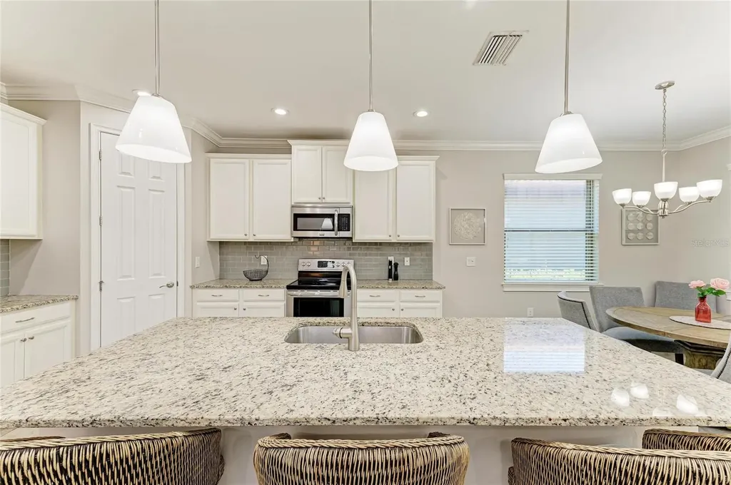 131 Maraviya Boulevard Nokomis FL 34275