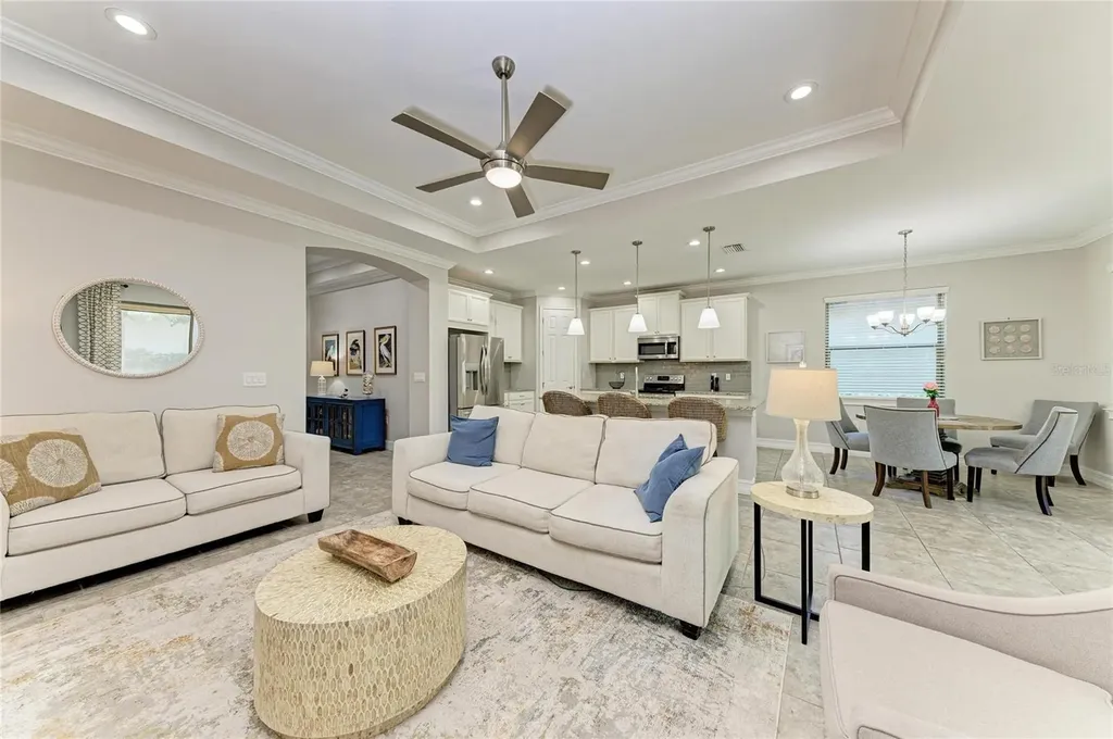 131 Maraviya Boulevard Nokomis FL 34275