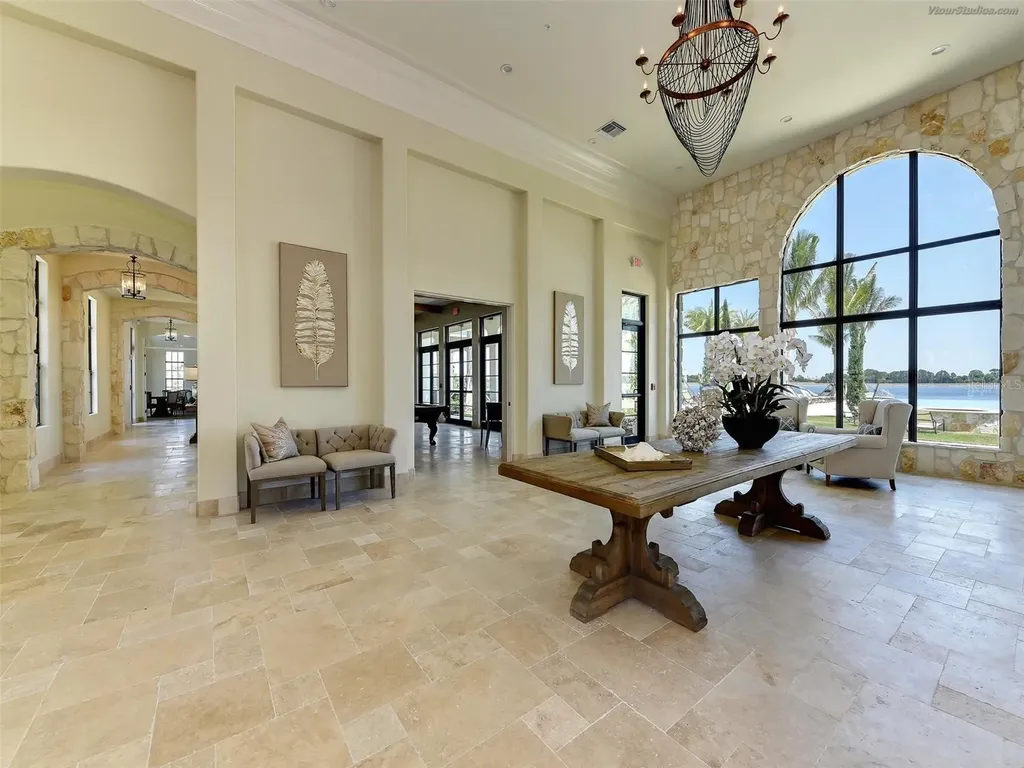 131 Maraviya Boulevard Nokomis FL 34275
