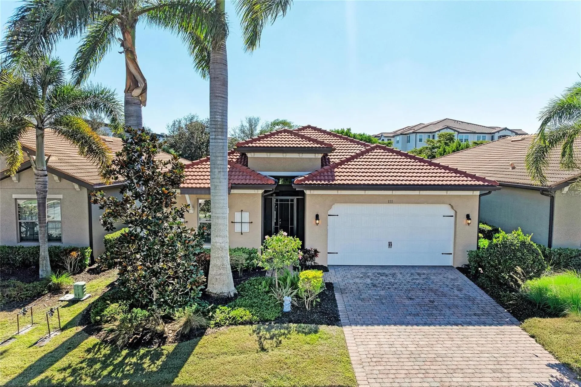 131 Maraviya Boulevard Nokomis FL 34275