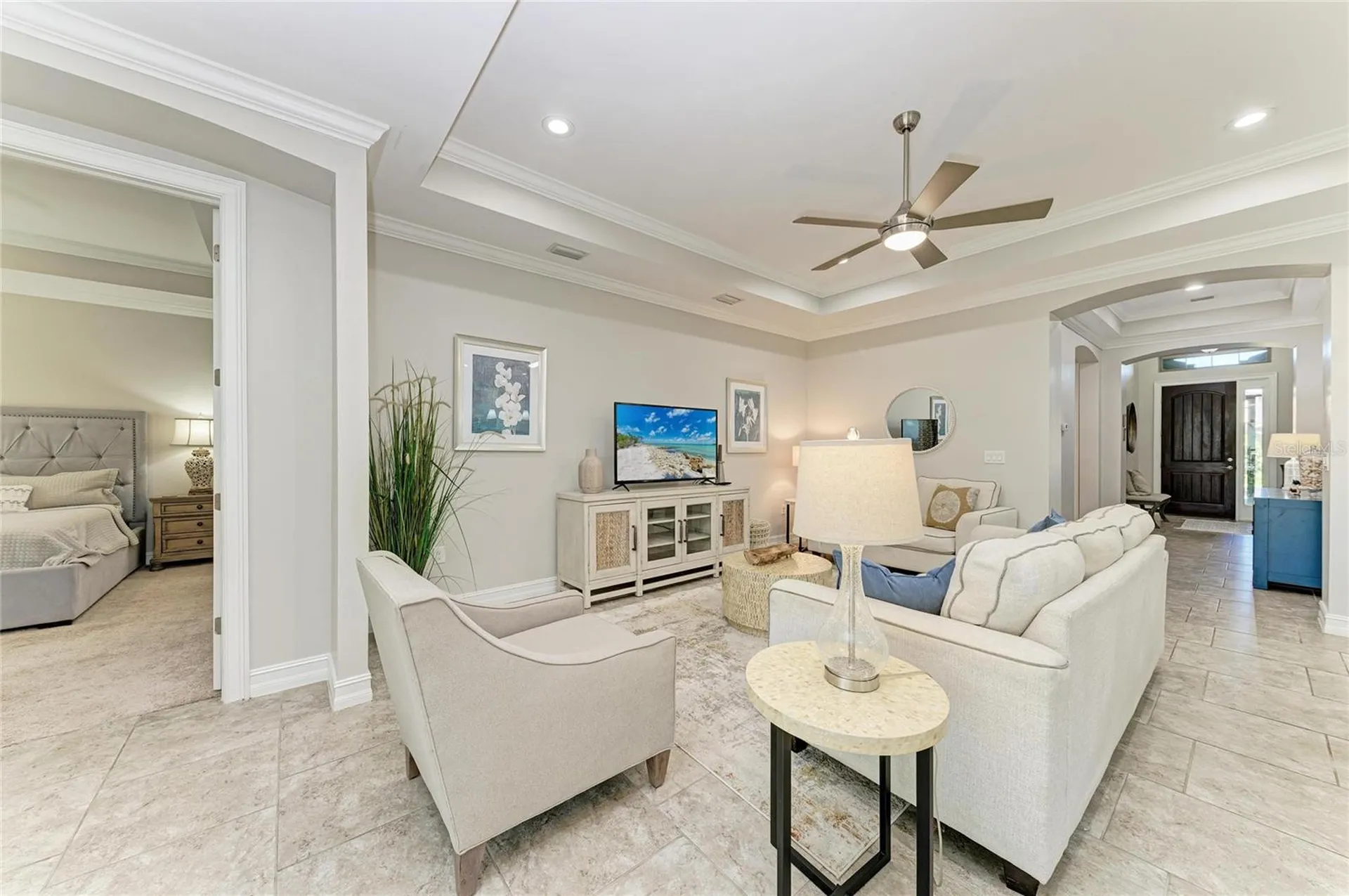 131 Maraviya Boulevard Nokomis FL 34275