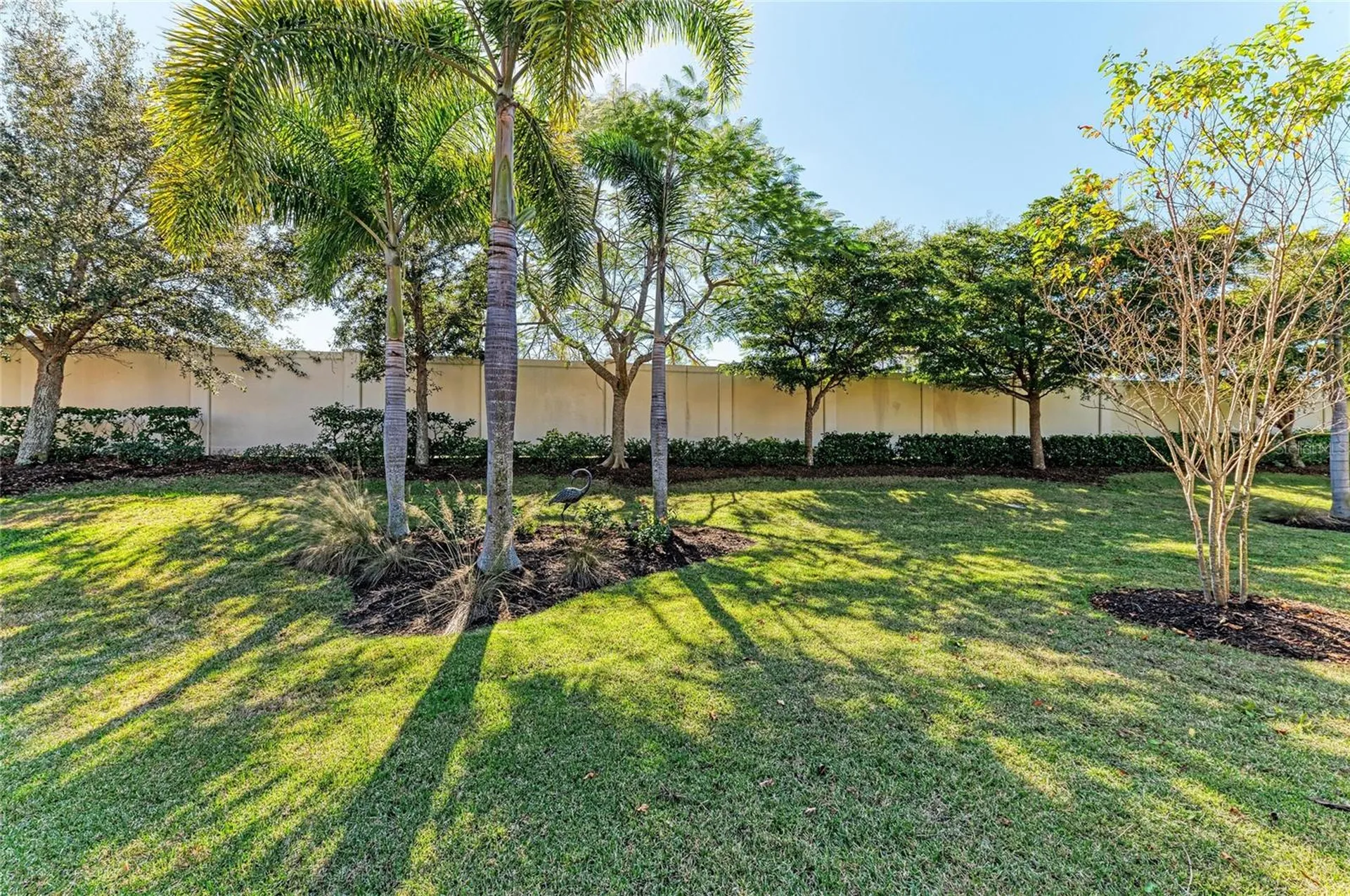 131 Maraviya Boulevard Nokomis FL 34275