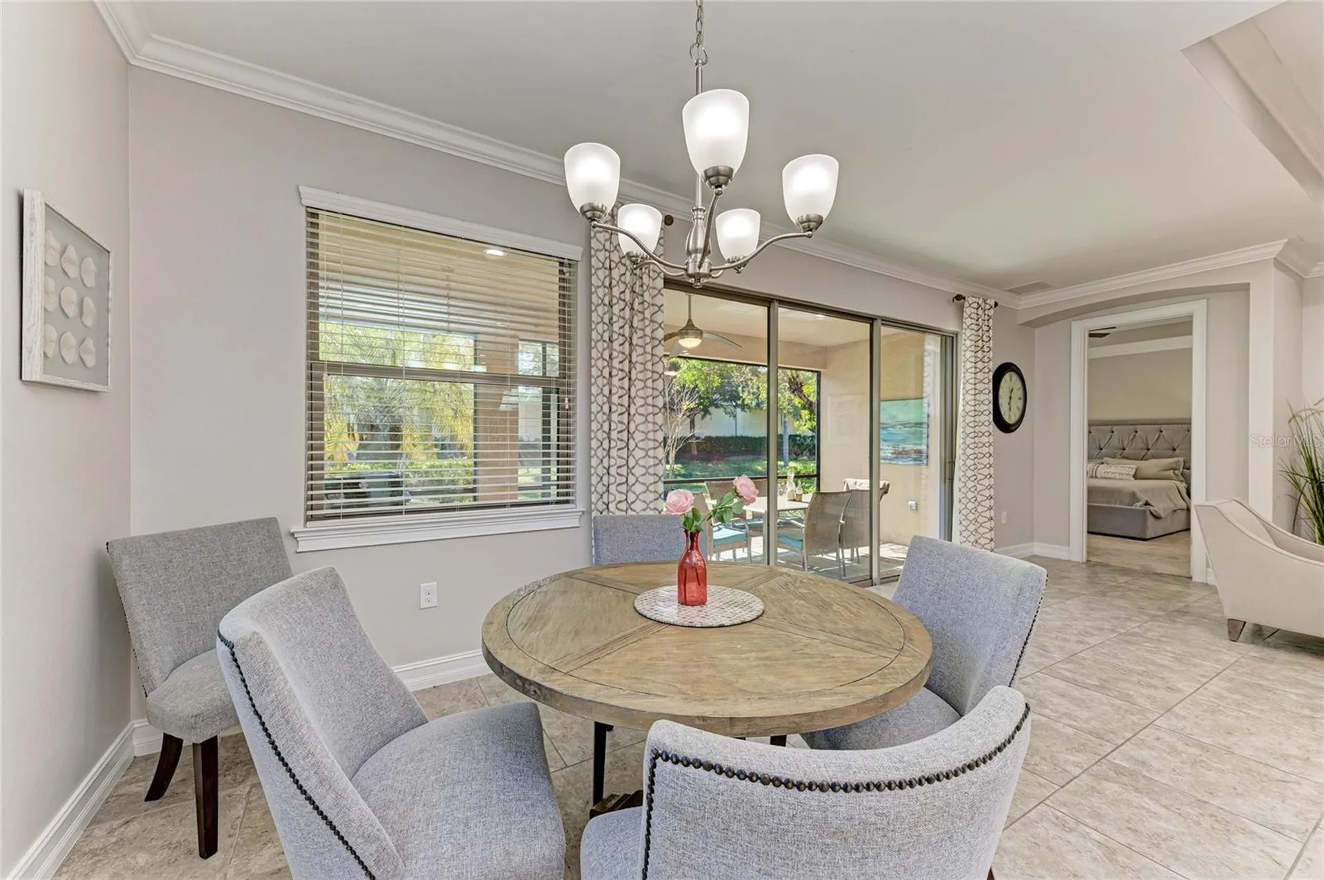131 Maraviya Boulevard Nokomis FL 34275