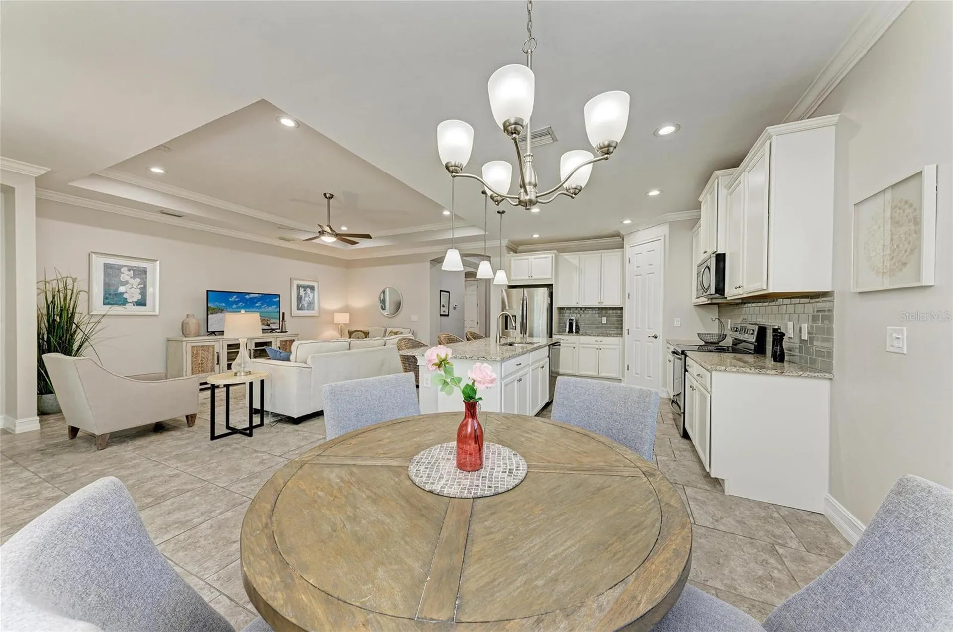 131 Maraviya Boulevard Nokomis FL 34275