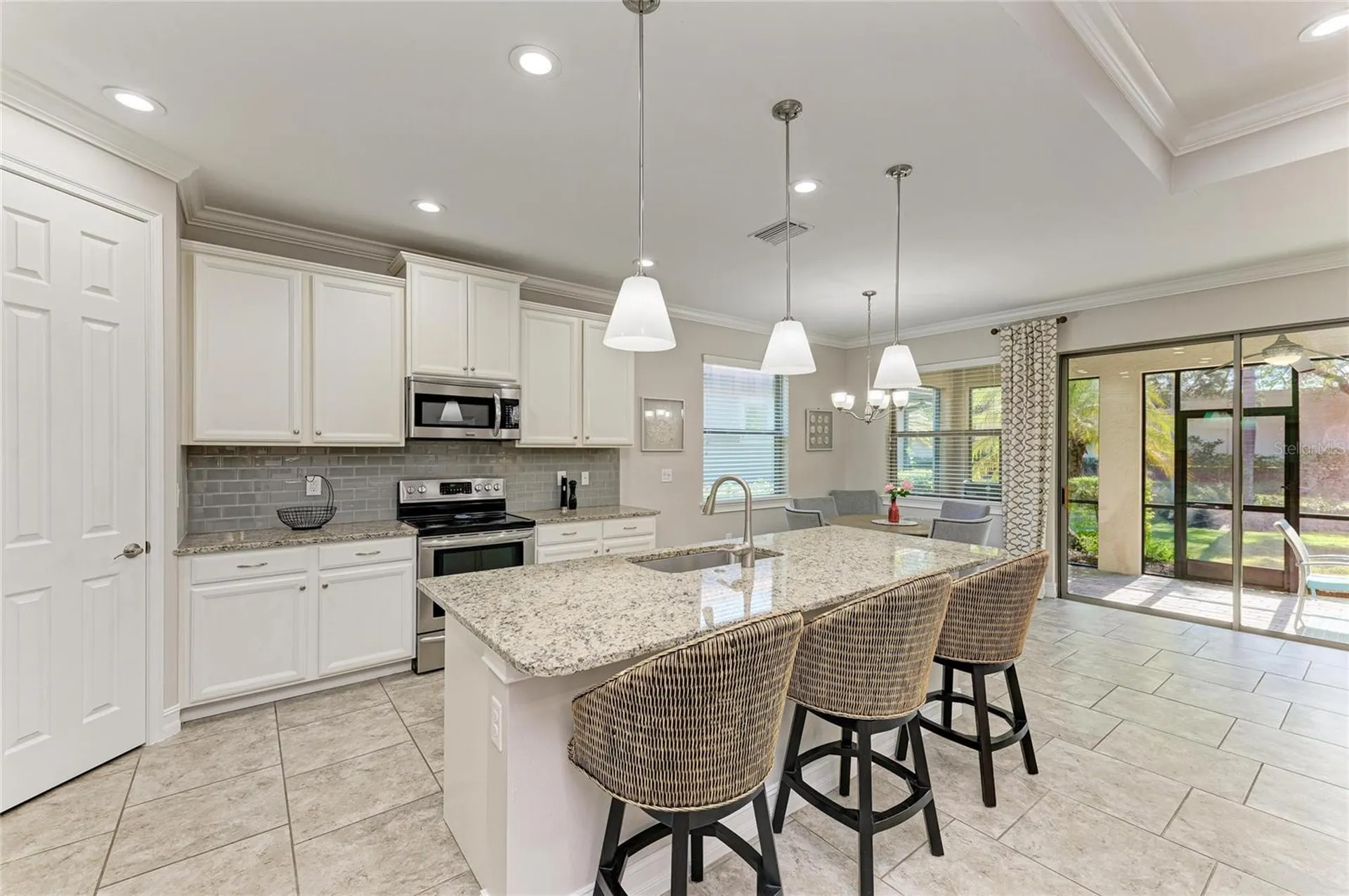 131 Maraviya Boulevard Nokomis FL 34275