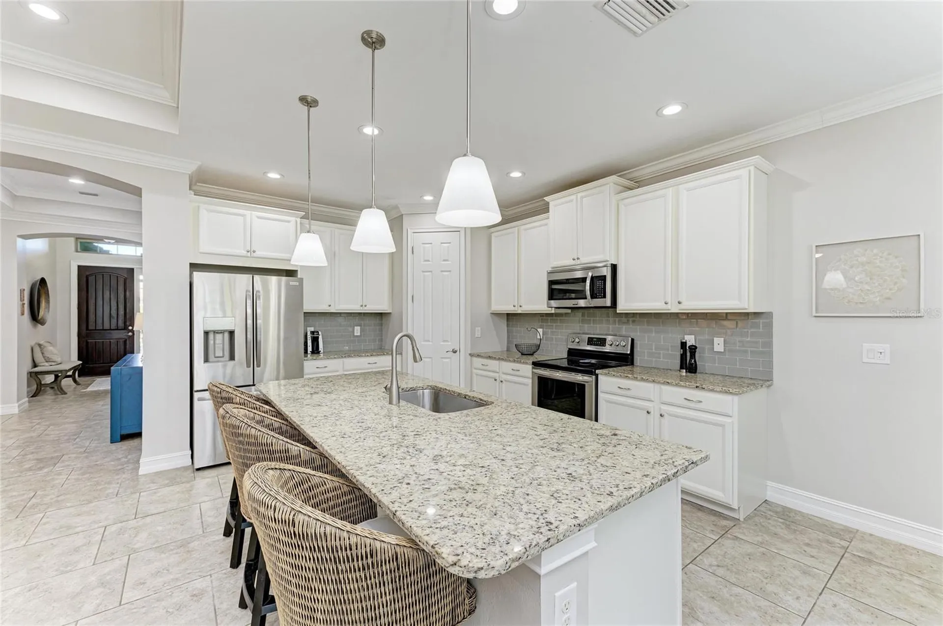 131 Maraviya Boulevard Nokomis FL 34275