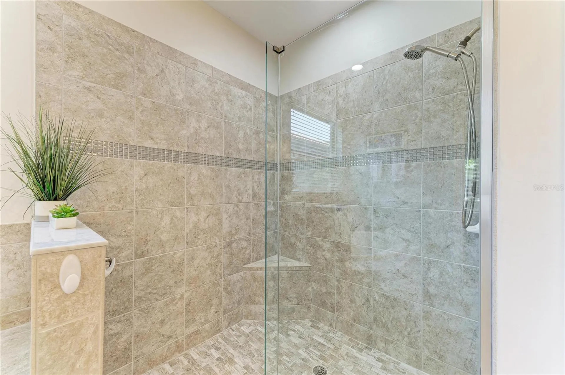 131 Maraviya Boulevard Nokomis FL 34275