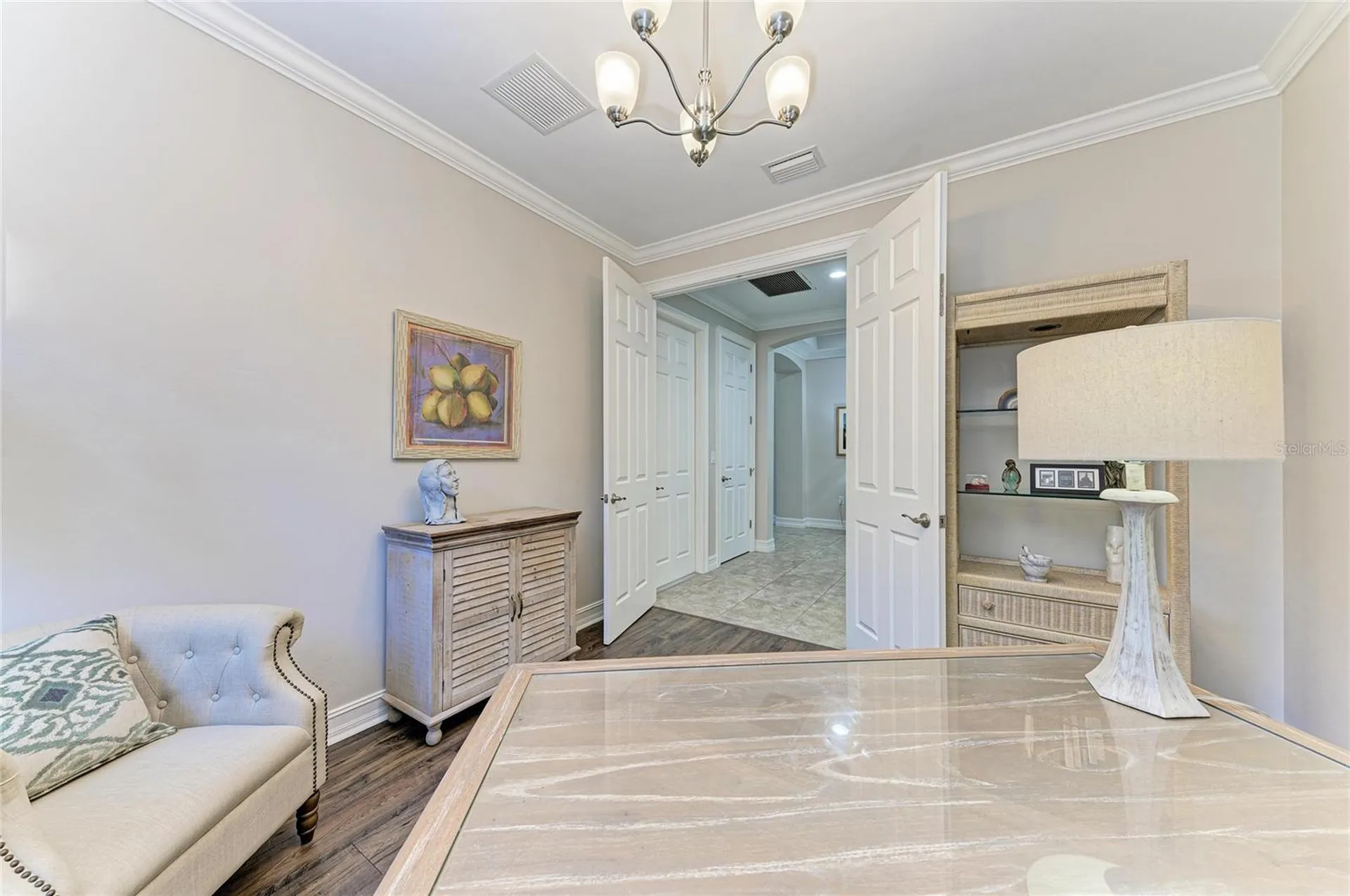 131 Maraviya Boulevard Nokomis FL 34275
