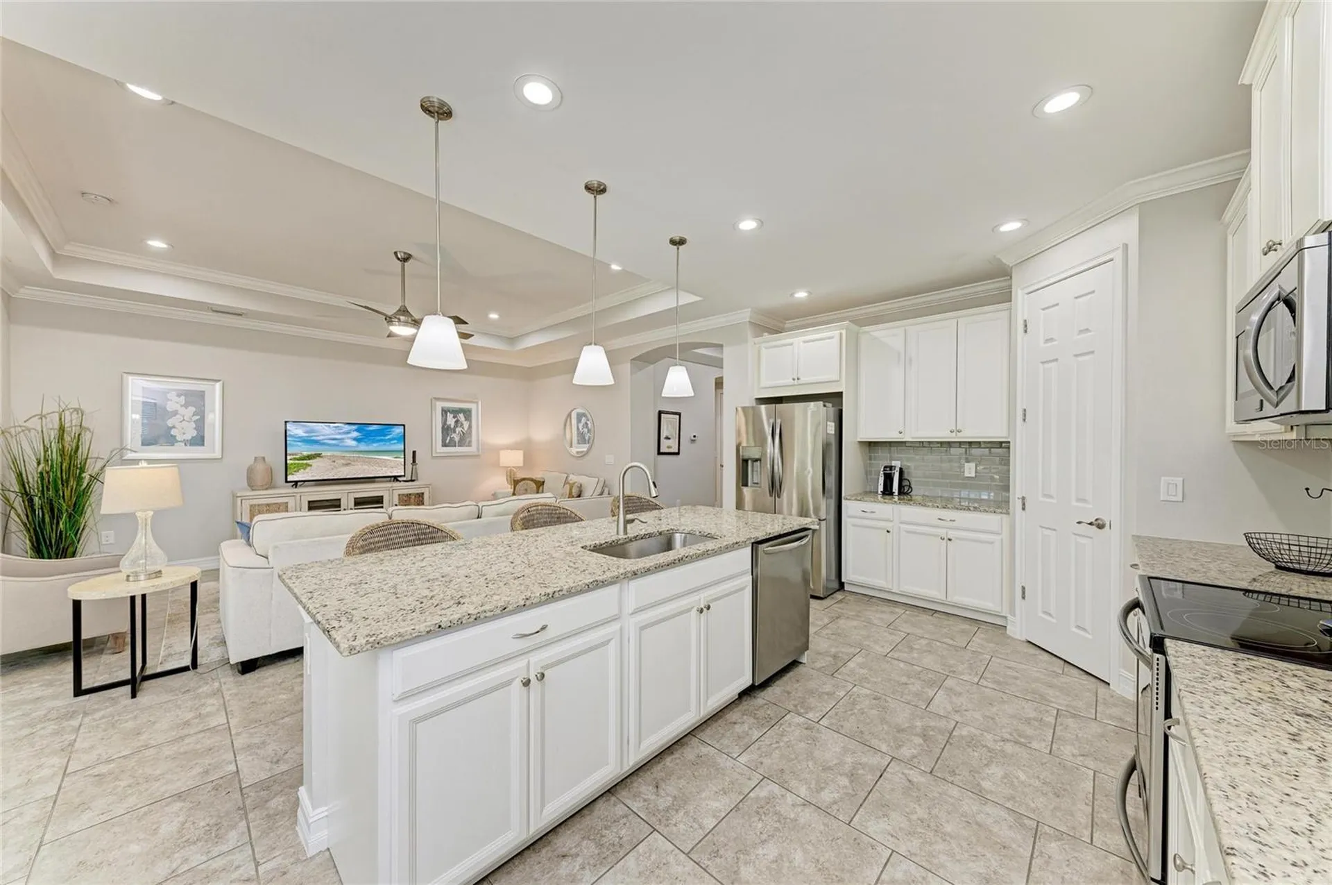 131 Maraviya Boulevard Nokomis FL 34275