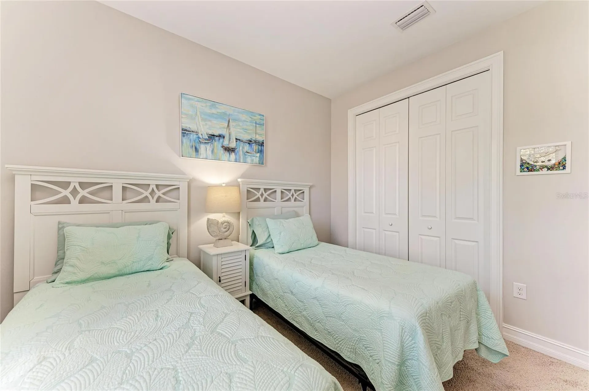131 Maraviya Boulevard Nokomis FL 34275