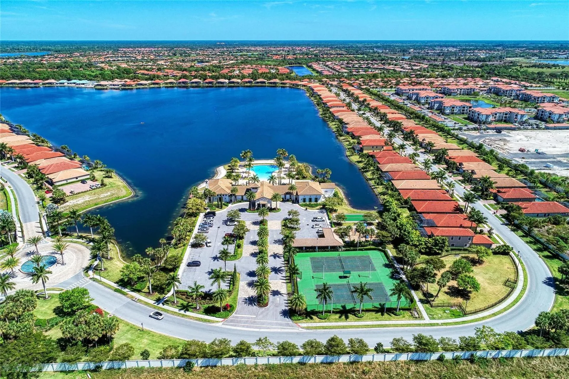 131 Maraviya Boulevard Nokomis FL 34275