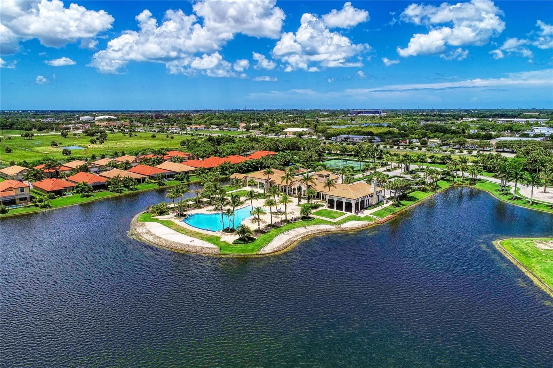 131 Maraviya Boulevard Nokomis FL 34275