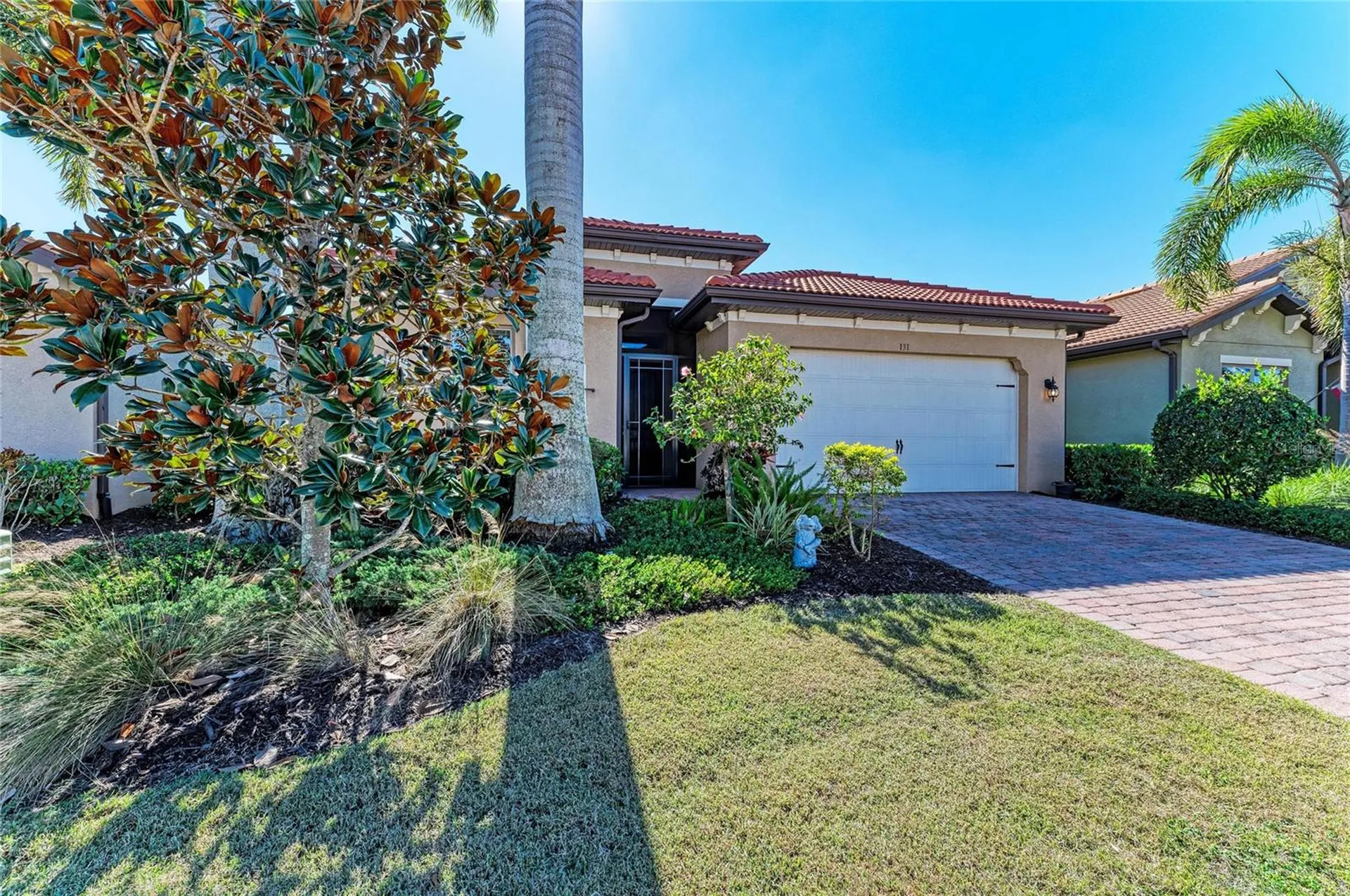 131 Maraviya Boulevard Nokomis FL 34275