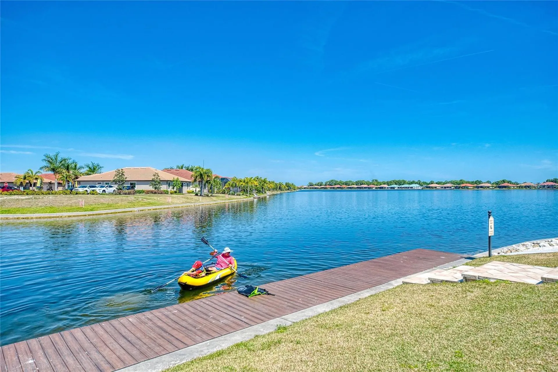131 Maraviya Boulevard Nokomis FL 34275