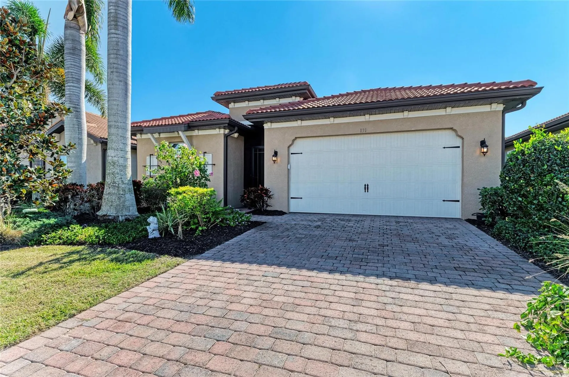 131 Maraviya Boulevard Nokomis FL 34275