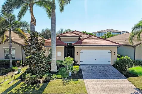 131 Maraviya Boulevard Nokomis FL 34275