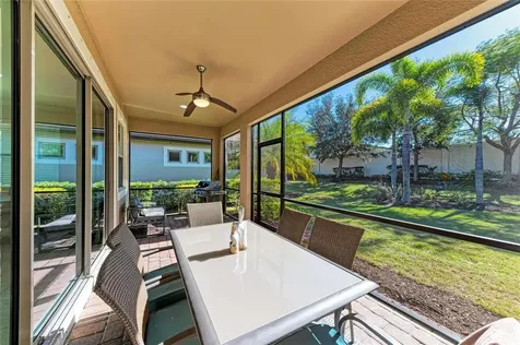 131 Maraviya Boulevard Nokomis FL 34275