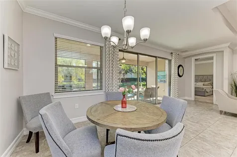 131 Maraviya Boulevard Nokomis FL 34275