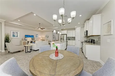131 Maraviya Boulevard Nokomis FL 34275