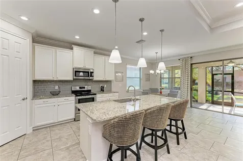 131 Maraviya Boulevard Nokomis FL 34275