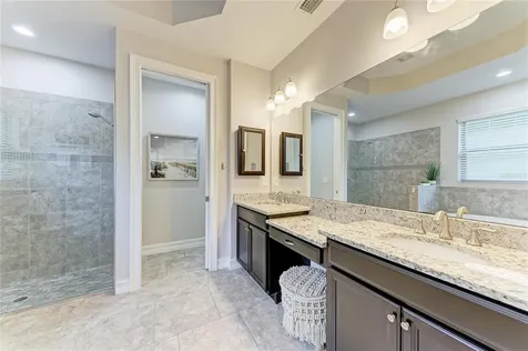 131 Maraviya Boulevard Nokomis FL 34275