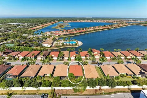 131 Maraviya Boulevard Nokomis FL 34275
