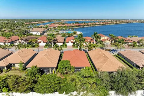 131 Maraviya Boulevard Nokomis FL 34275