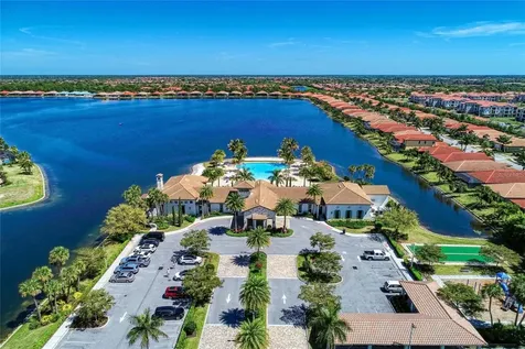 131 Maraviya Boulevard Nokomis FL 34275