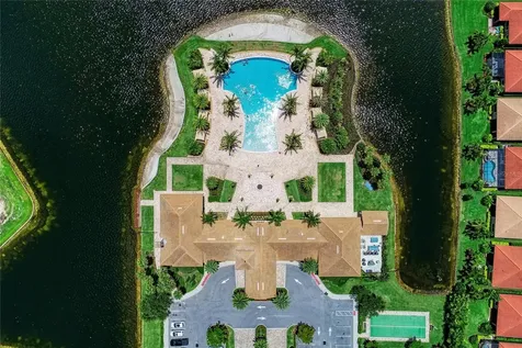 131 Maraviya Boulevard Nokomis FL 34275
