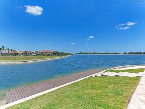 131 Maraviya Boulevard Nokomis FL 34275