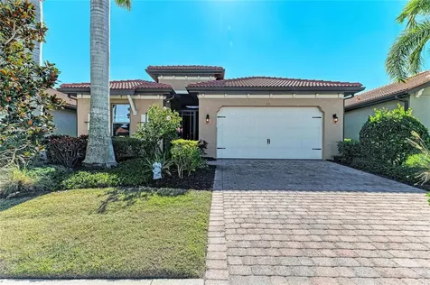 131 Maraviya Boulevard Nokomis FL 34275