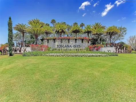 131 Maraviya Boulevard Nokomis FL 34275