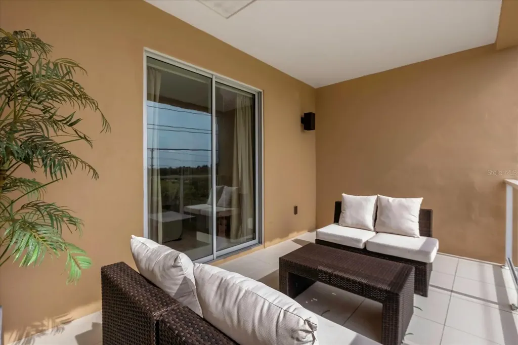 3215 Brasilia Avenue Kissimmee FL 34747