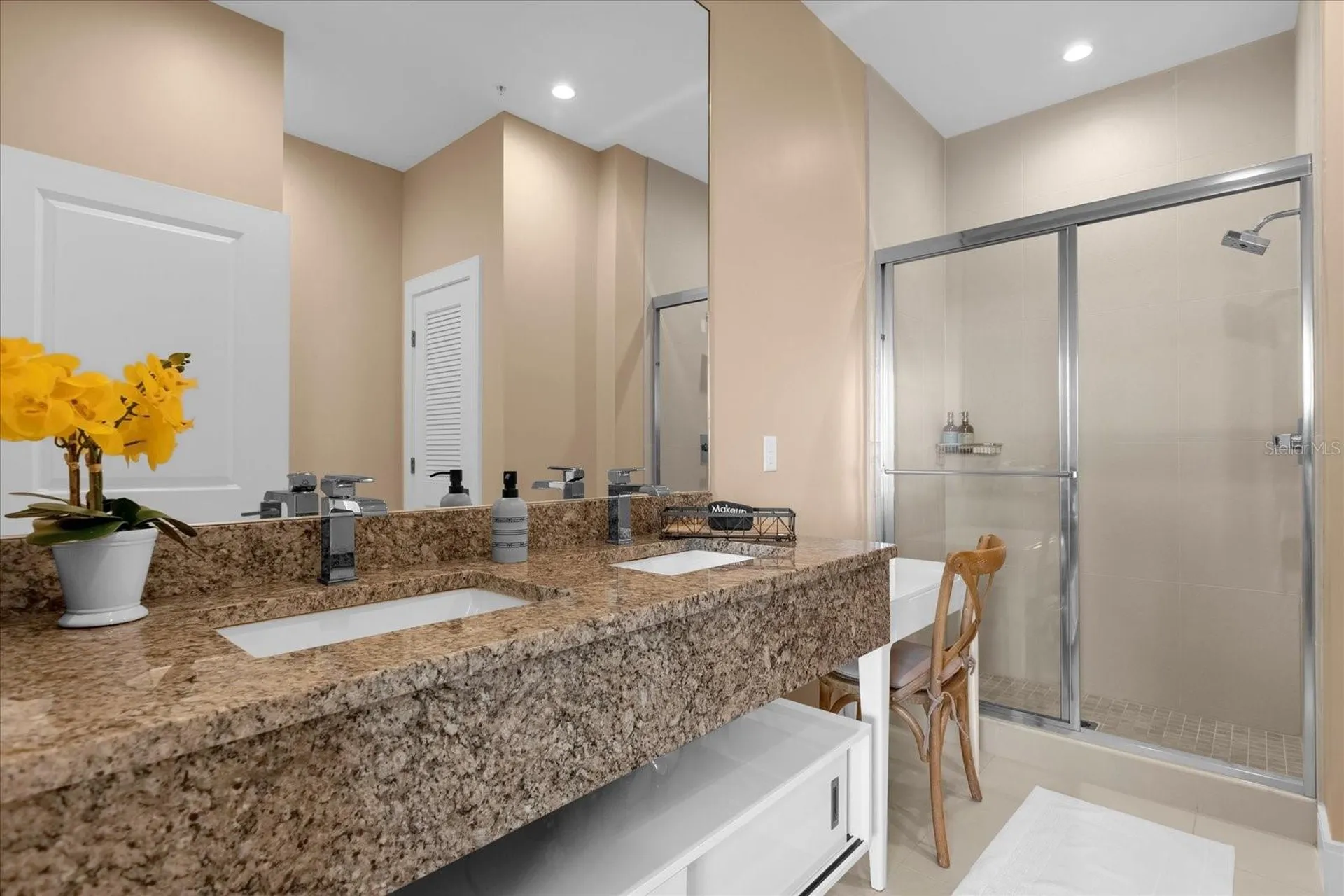 3215 Brasilia Avenue Kissimmee FL 34747