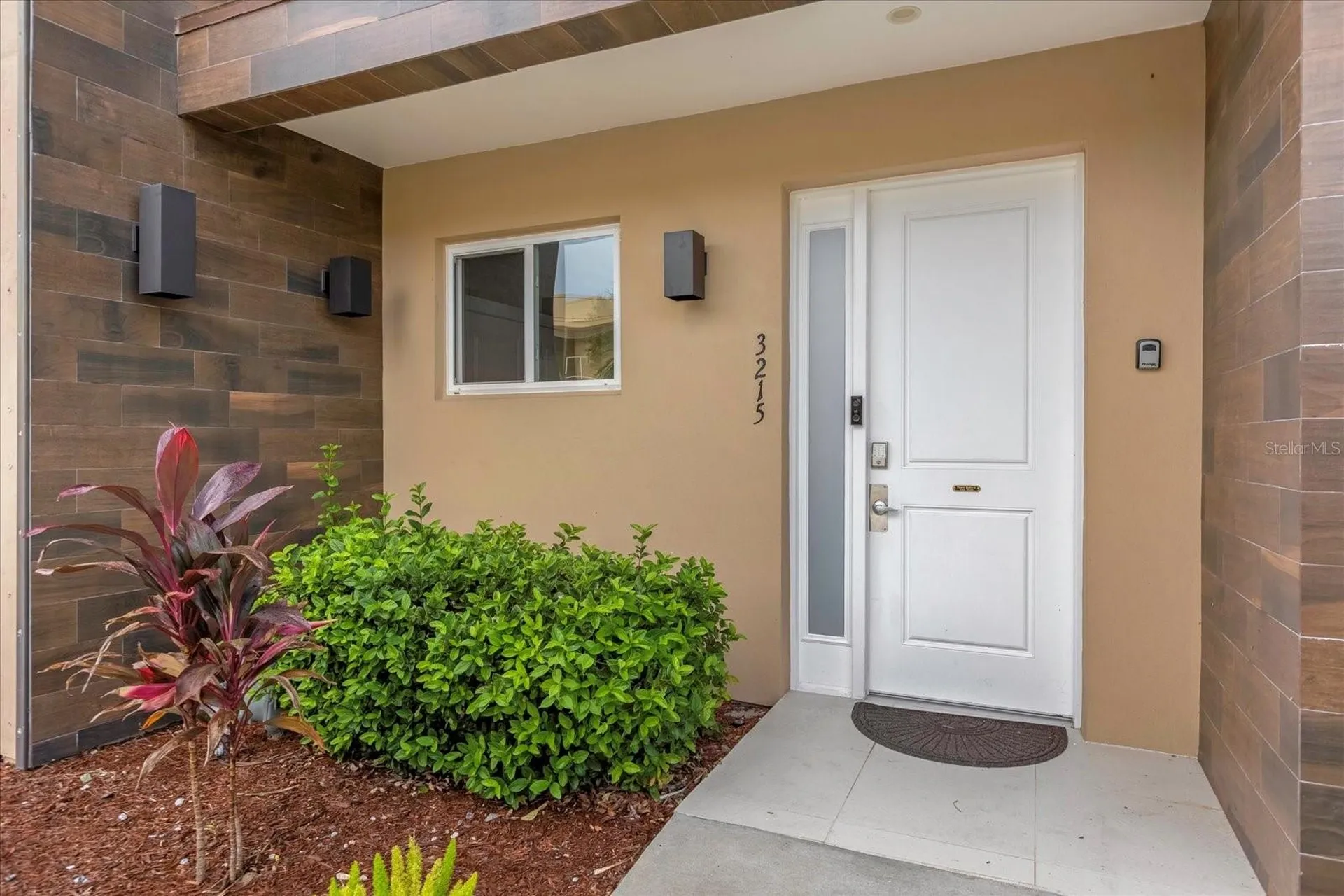 3215 Brasilia Avenue Kissimmee FL 34747