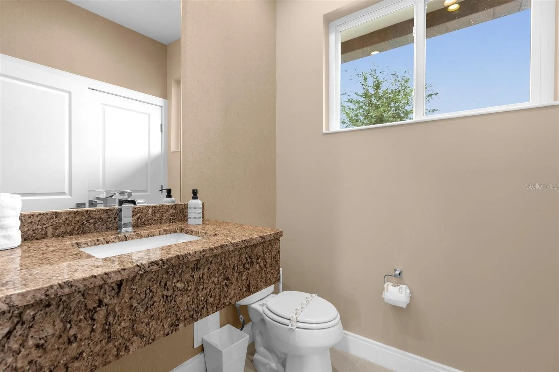 3215 Brasilia Avenue Kissimmee FL 34747