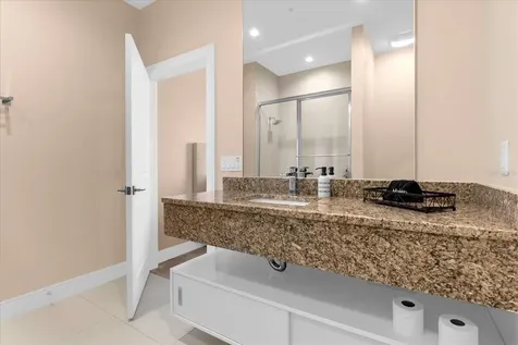 3215 Brasilia Avenue Kissimmee FL 34747