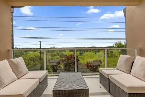 3215 Brasilia Avenue Kissimmee FL 34747