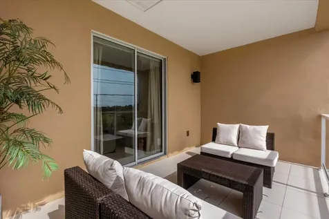 3215 Brasilia Avenue Kissimmee FL 34747