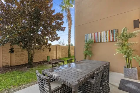3215 Brasilia Avenue Kissimmee FL 34747