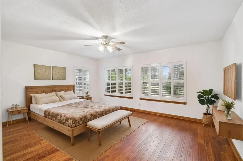 8516 Firestone Circle Clermont FL 34711