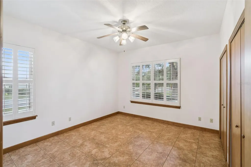 8516 Firestone Circle Clermont FL 34711
