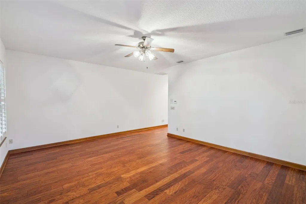 8516 Firestone Circle Clermont FL 34711