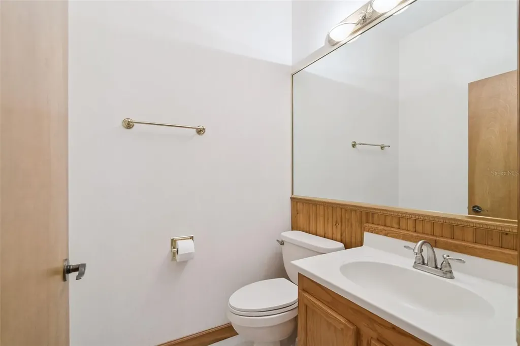 8516 Firestone Circle Clermont FL 34711